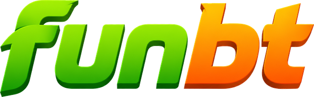 funbt